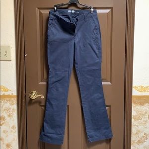 Old Navy-pants